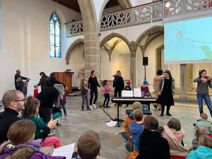 Bild 5_1e6ec9nxk0rx6.jpg